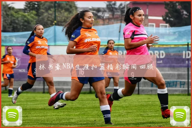 林书豪NBA生涯扣篮精彩瞬间回顾