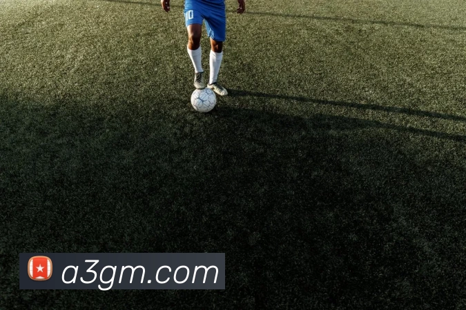 6t体育app官方下载(中国)有限公司 - 官网APP 高清赛事图